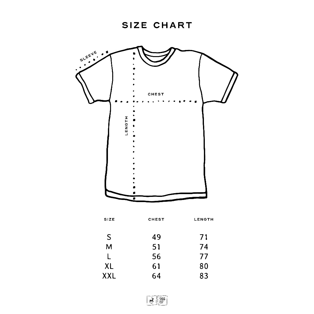 Svggest x Cat Drama Cat Madness T-Shirt