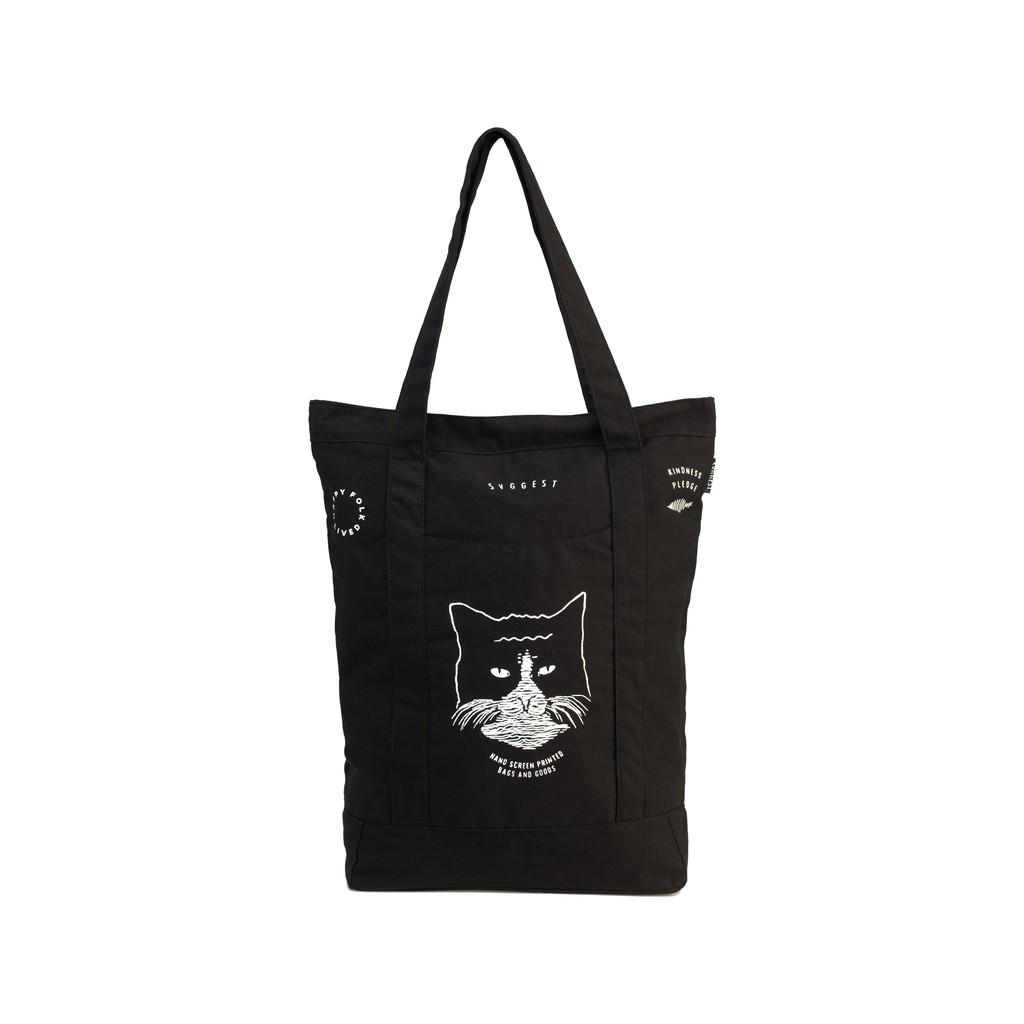 Meo - Black