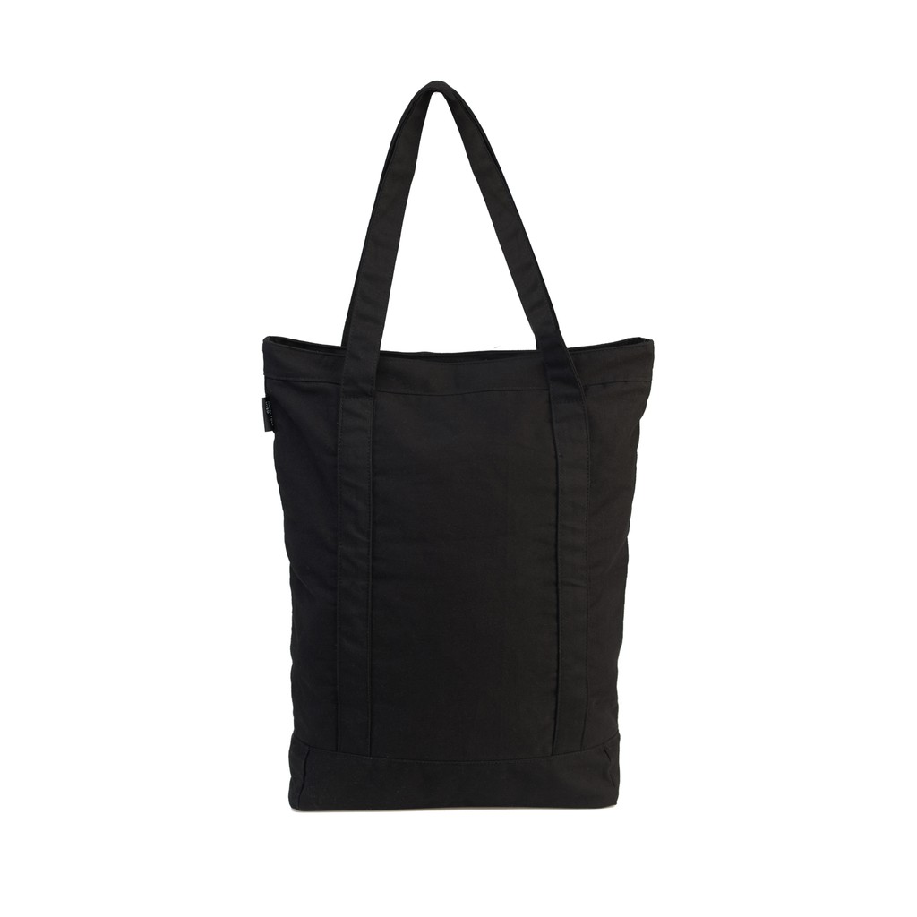 Meo - Black