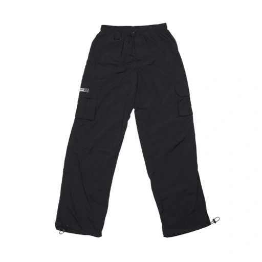 Image of SMBD Long Pants Cargo KUMBE Regular Fit