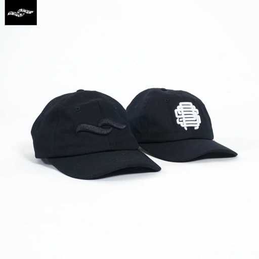 Image of Topi Polocaps SMBD