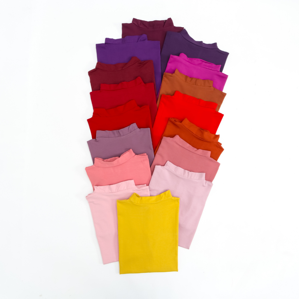 Inner Manset Sleeveless