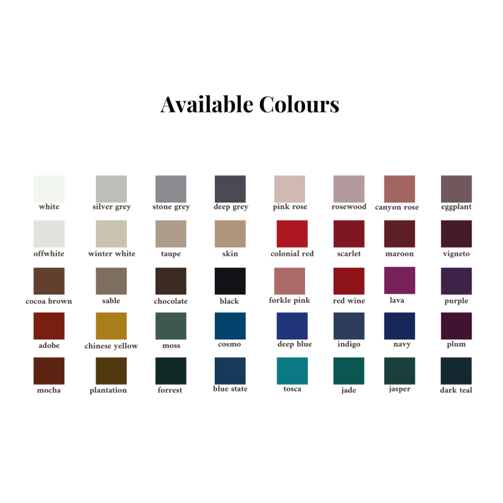 Inner Manset Sleeveless
