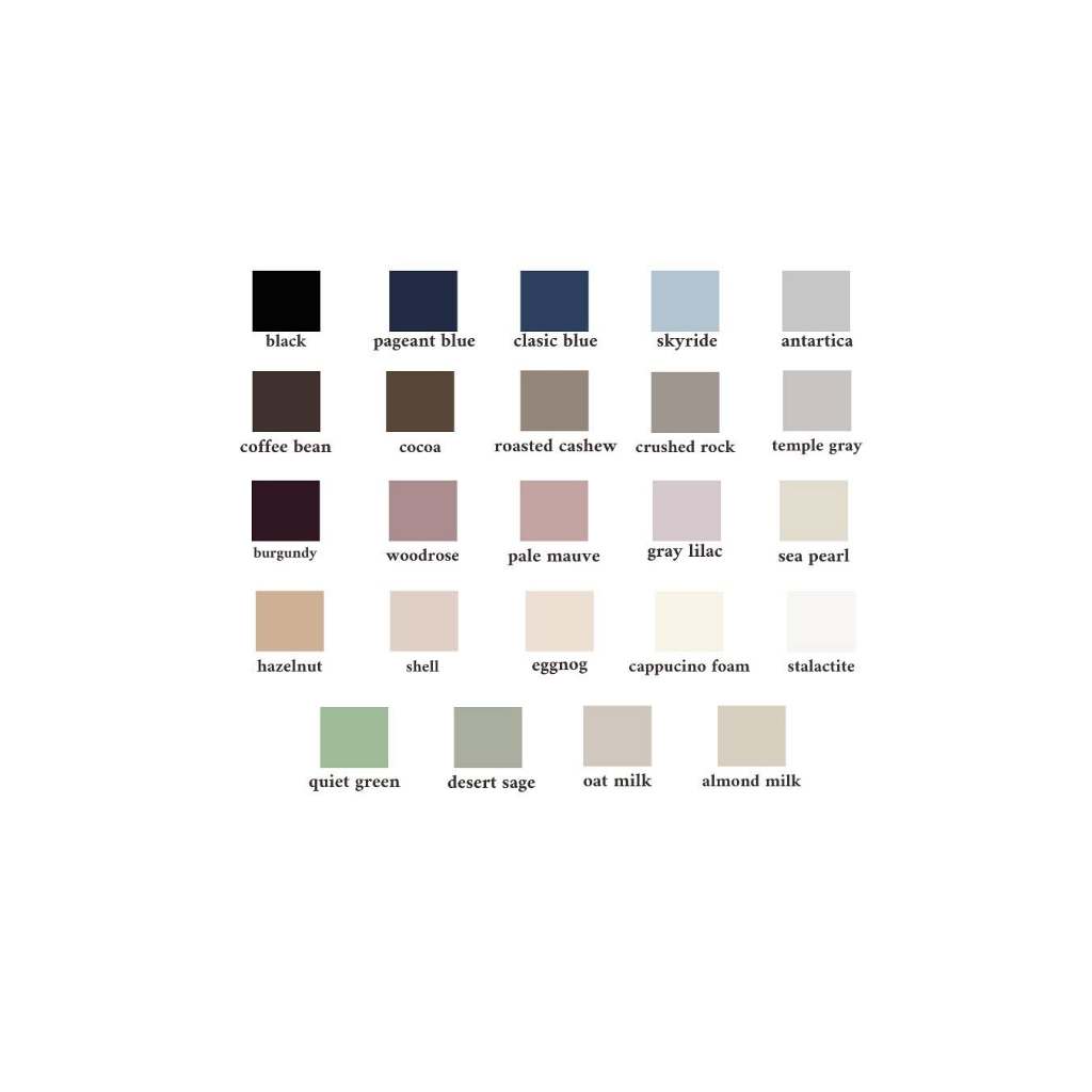 Kiyomi Series Premium Voal Japan