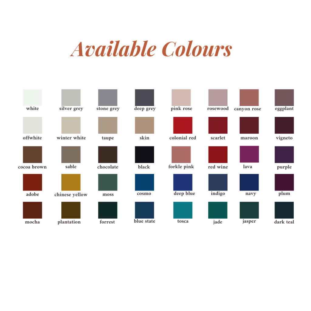 Khalisa Instant Shawl - Viscose Spandex