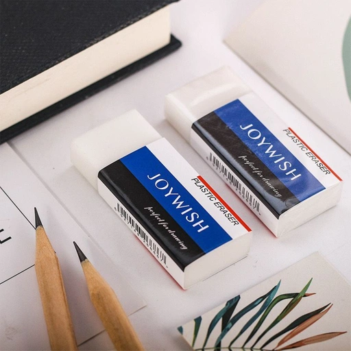 Image of Penghapus / Eraser Pencil Joywish Premium (Satuan)