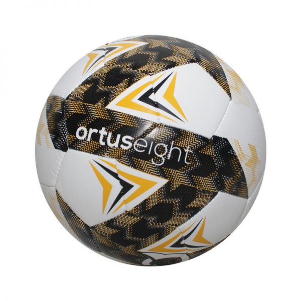 BOLA SEPAK ORTUSEIGHT TORNADO FB BALL 2 WARNA