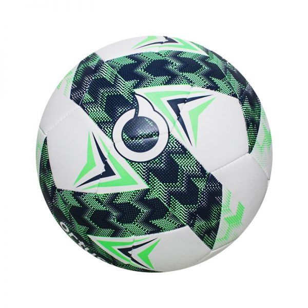 BOLA SEPAK ORTUSEIGHT TORNADO FB BALL 2 WARNA