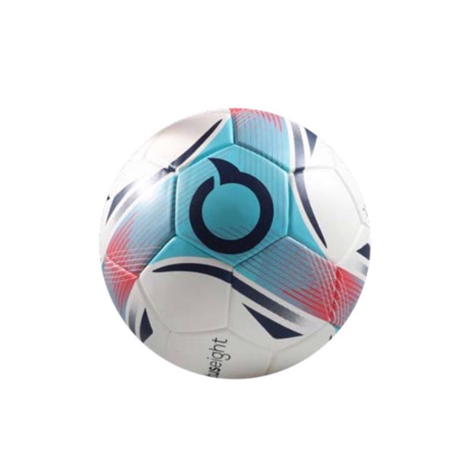 Bola Ortuseight Typhoon FB Ball - 2 Warna