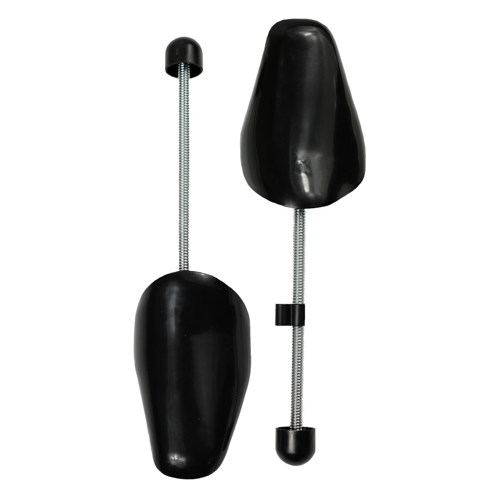 SADDLE SHOES