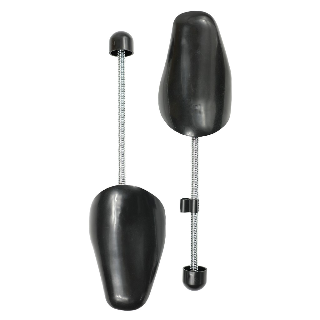 SADDLE SHOES