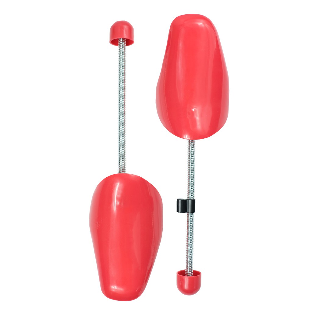 SADDLE SHOES