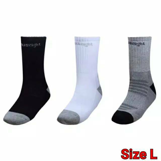 ORTUSEIGHT SWIFT SOCKS