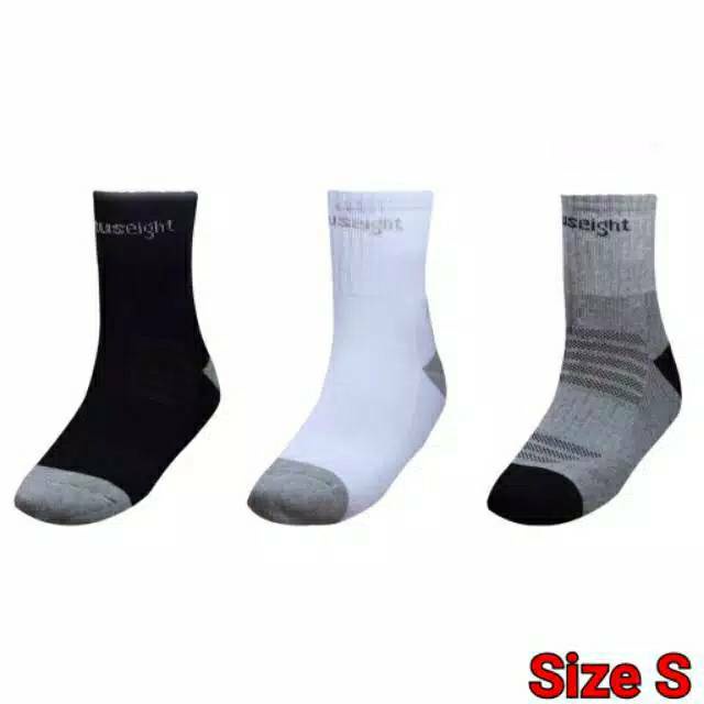 ORTUSEIGHT SWIFT SOCKS