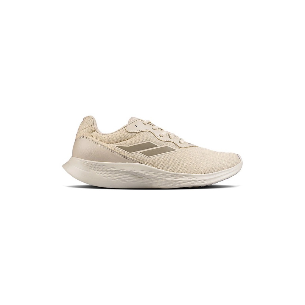 Mills Specter - 7 Warna