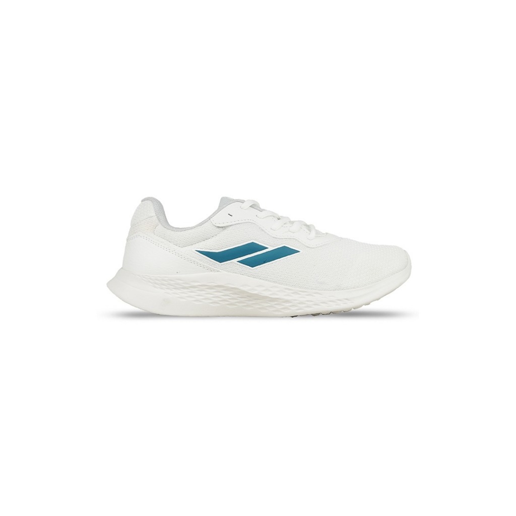 Mills Specter - 7 Warna