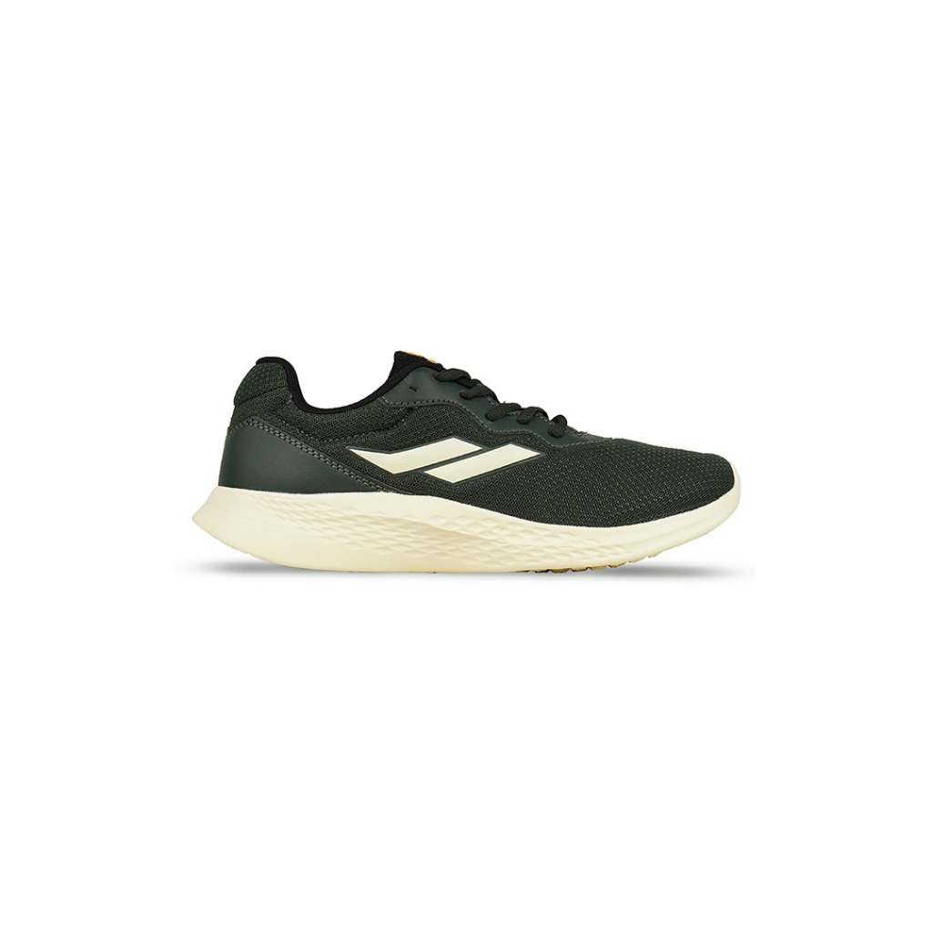 Mills Specter - 7 Warna
