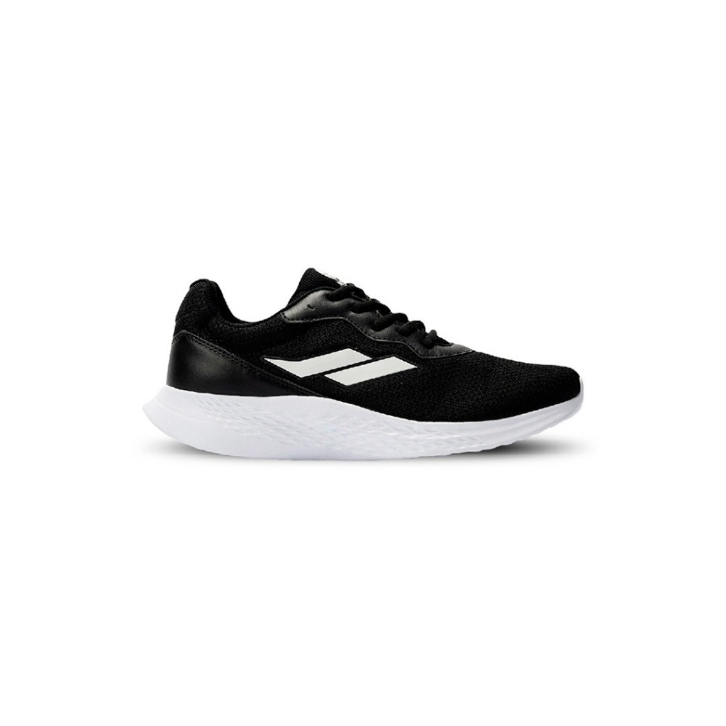 Mills Specter - 7 Warna