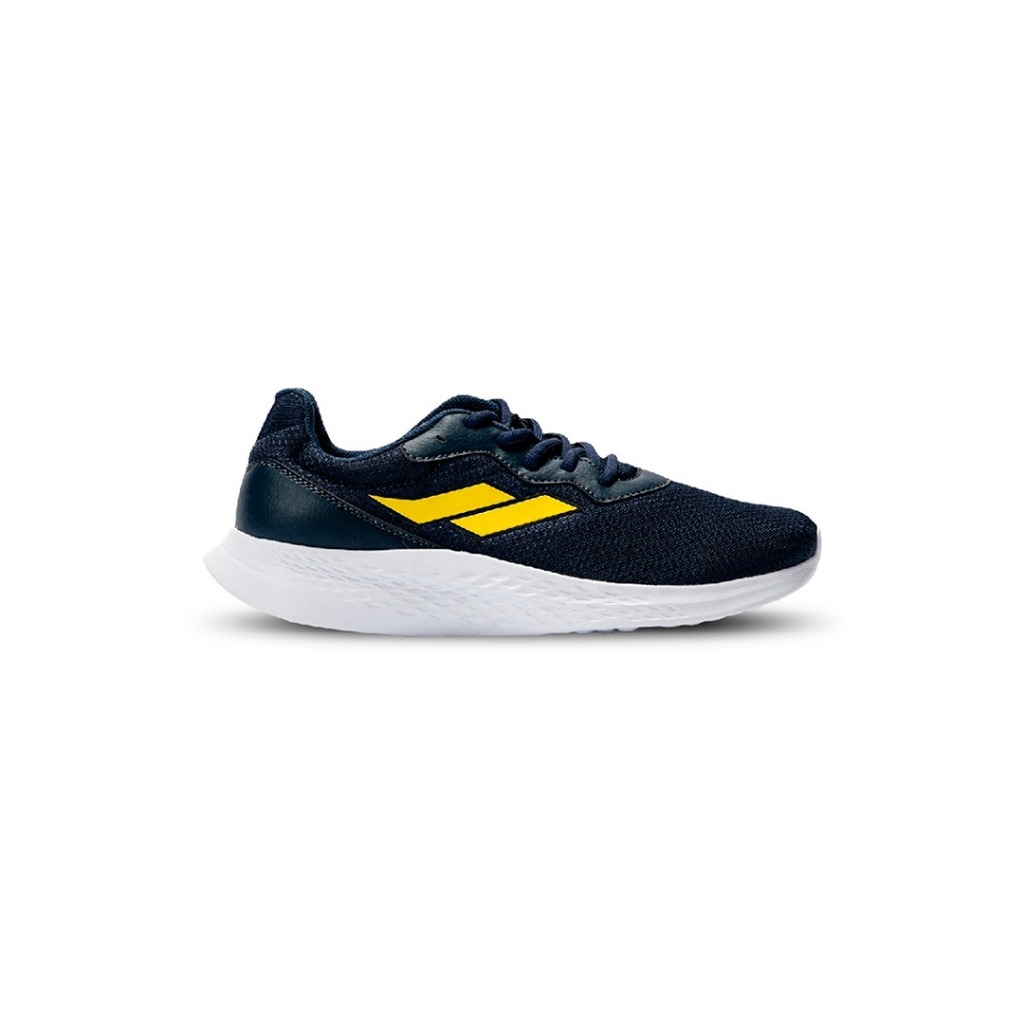 Mills Specter - 7 Warna