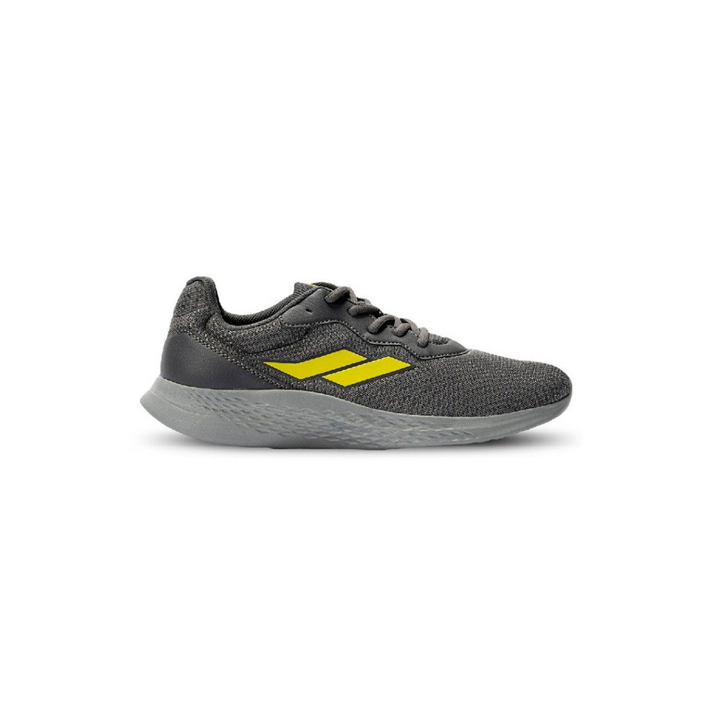 Mills Specter - 7 Warna