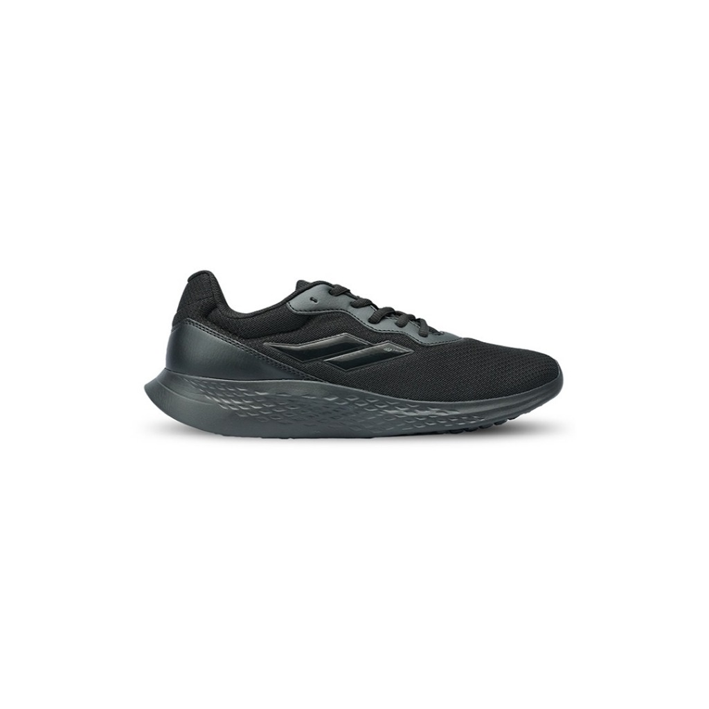 Mills Specter - 7 Warna