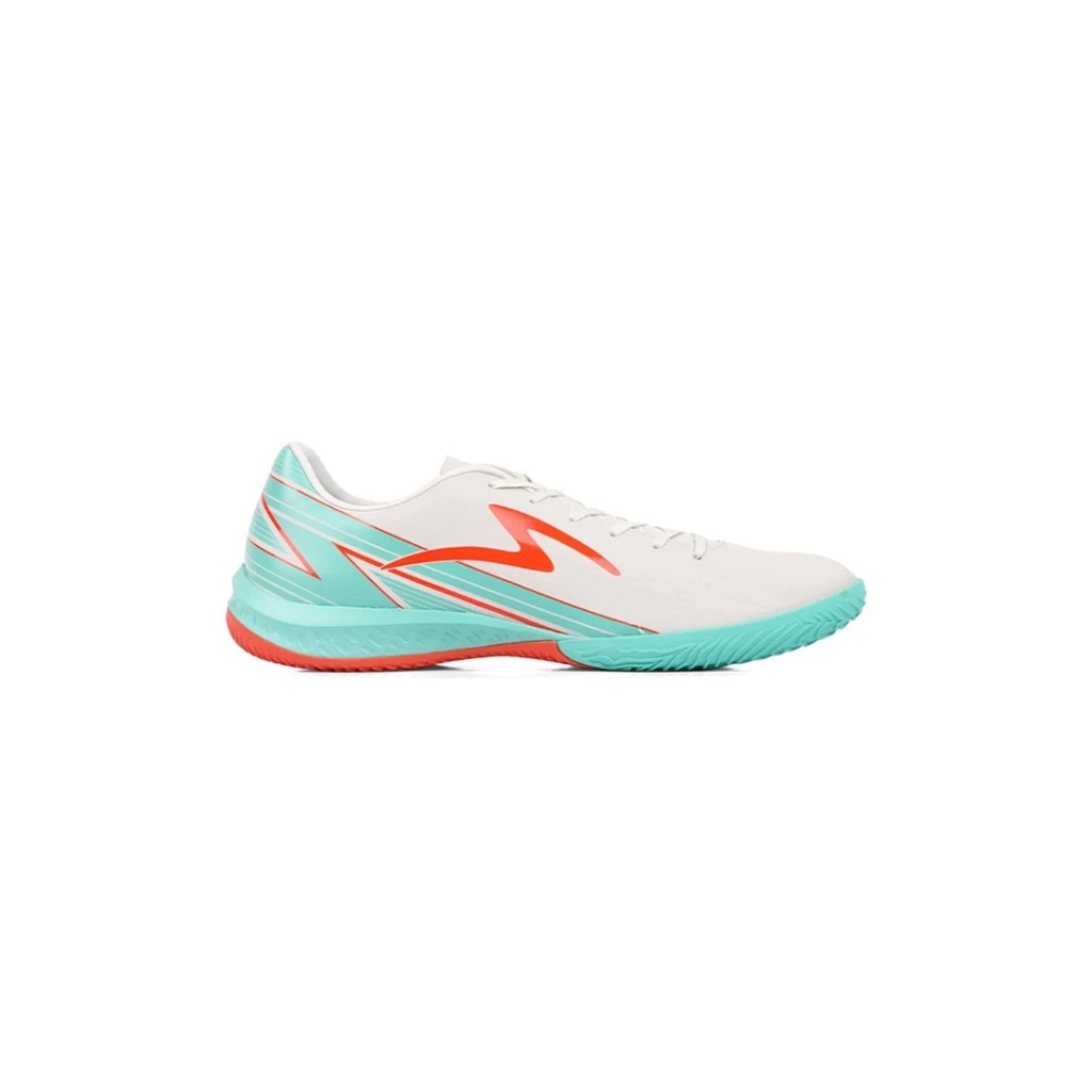 Specs Accelertator Lightspeed 20 IN - 4 Warna