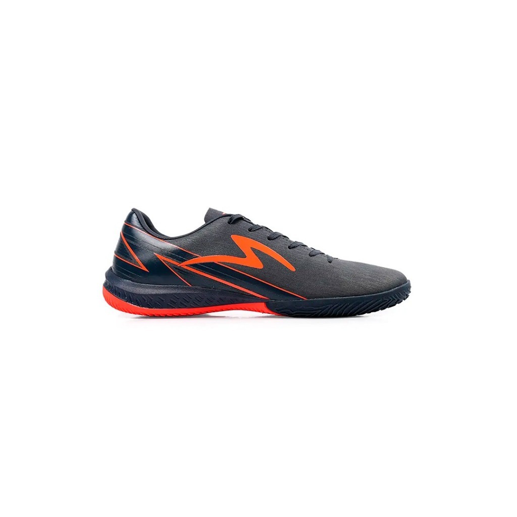 Specs Accelertator Lightspeed 20 IN - 4 Warna