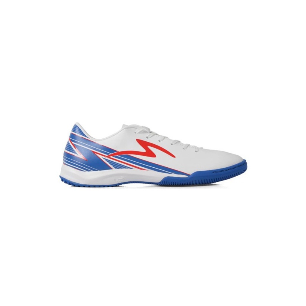 Specs Accelertator Lightspeed 20 IN - 4 Warna