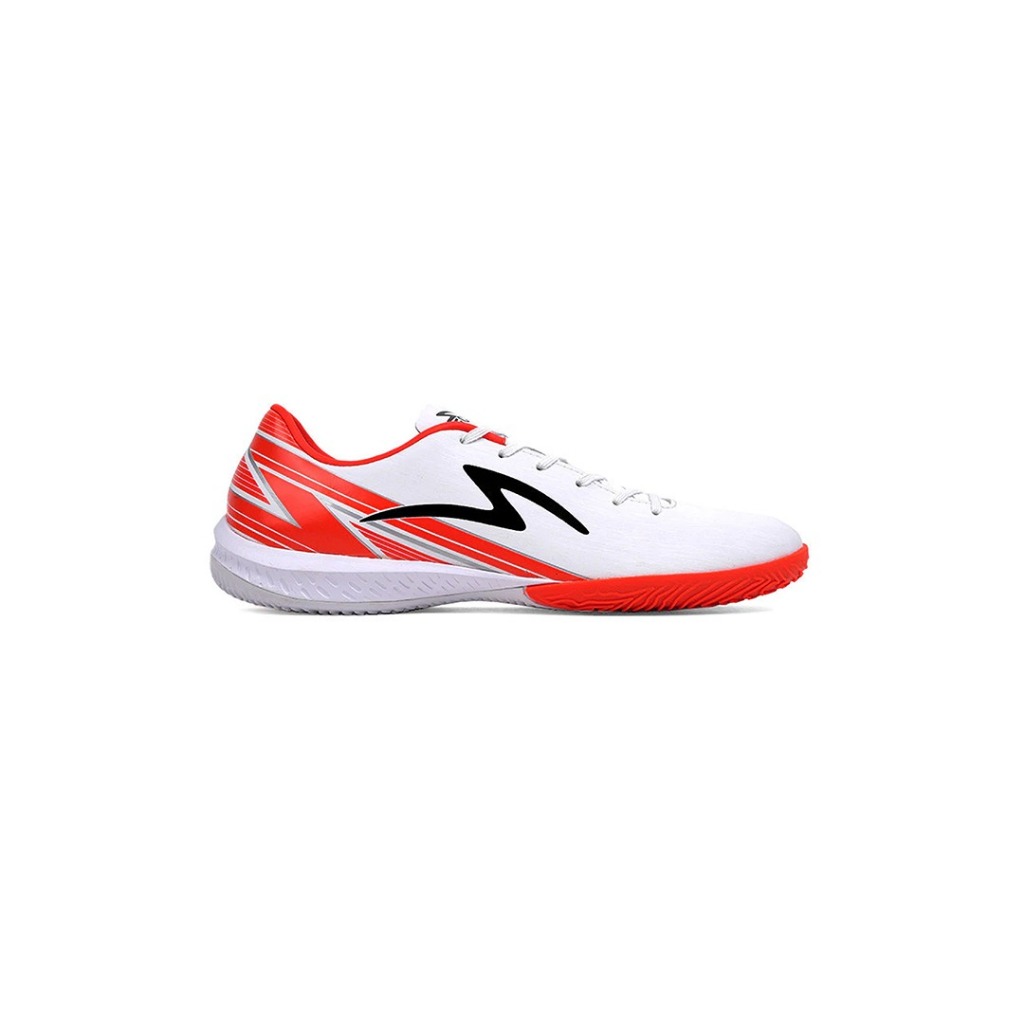Specs Accelertator Lightspeed 20 IN - 4 Warna