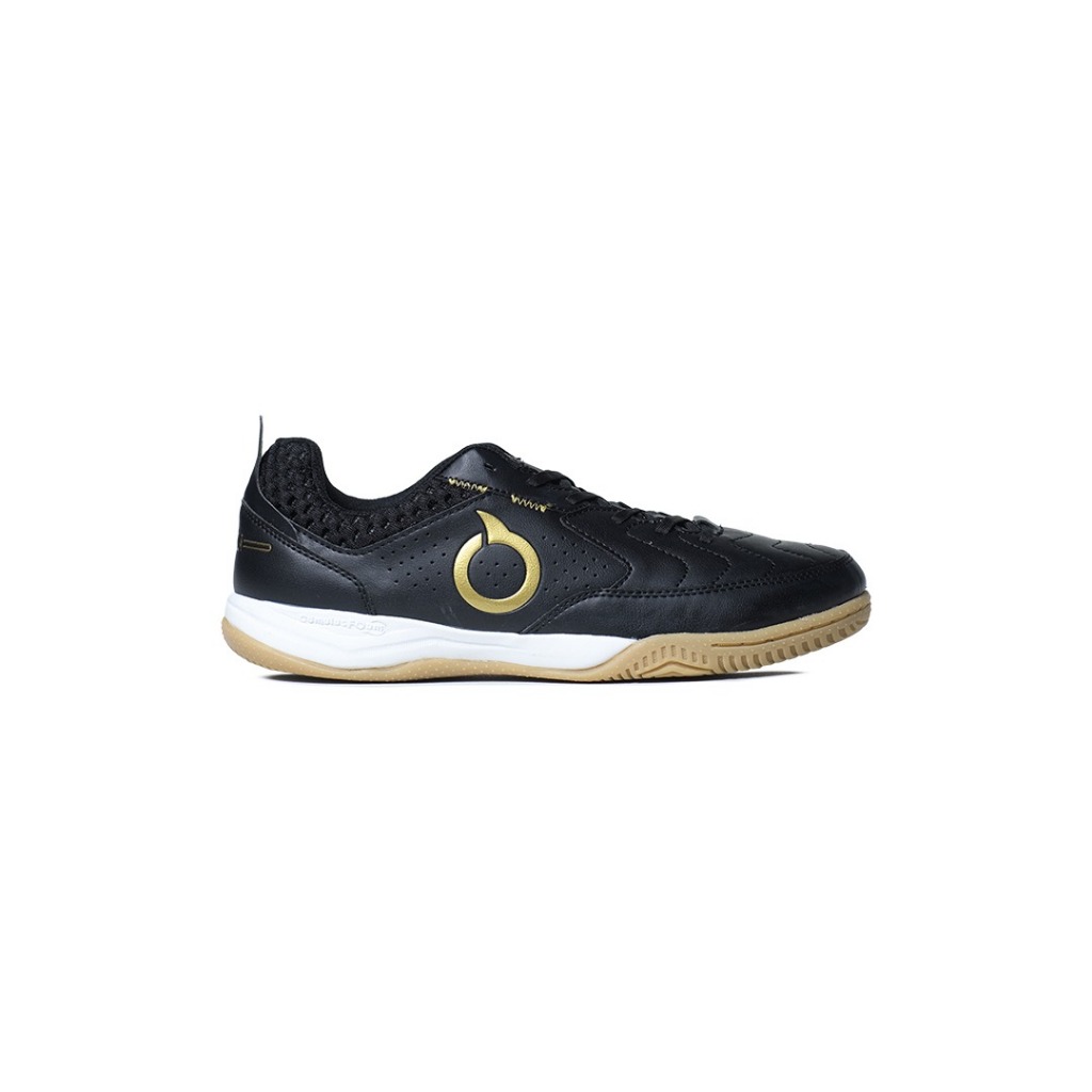 Ortuseight Jogosala Courage - 2 Warna