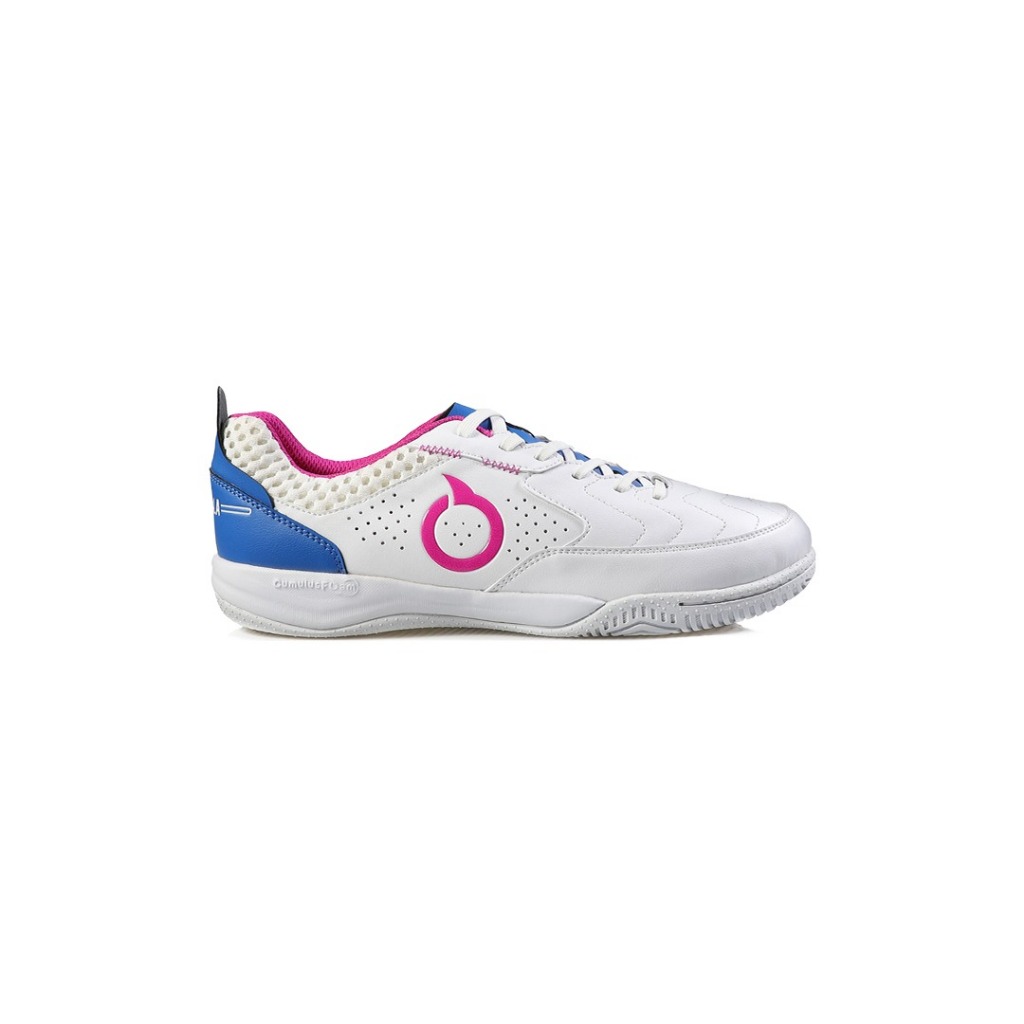 Ortuseight Jogosala Courage - 2 Warna