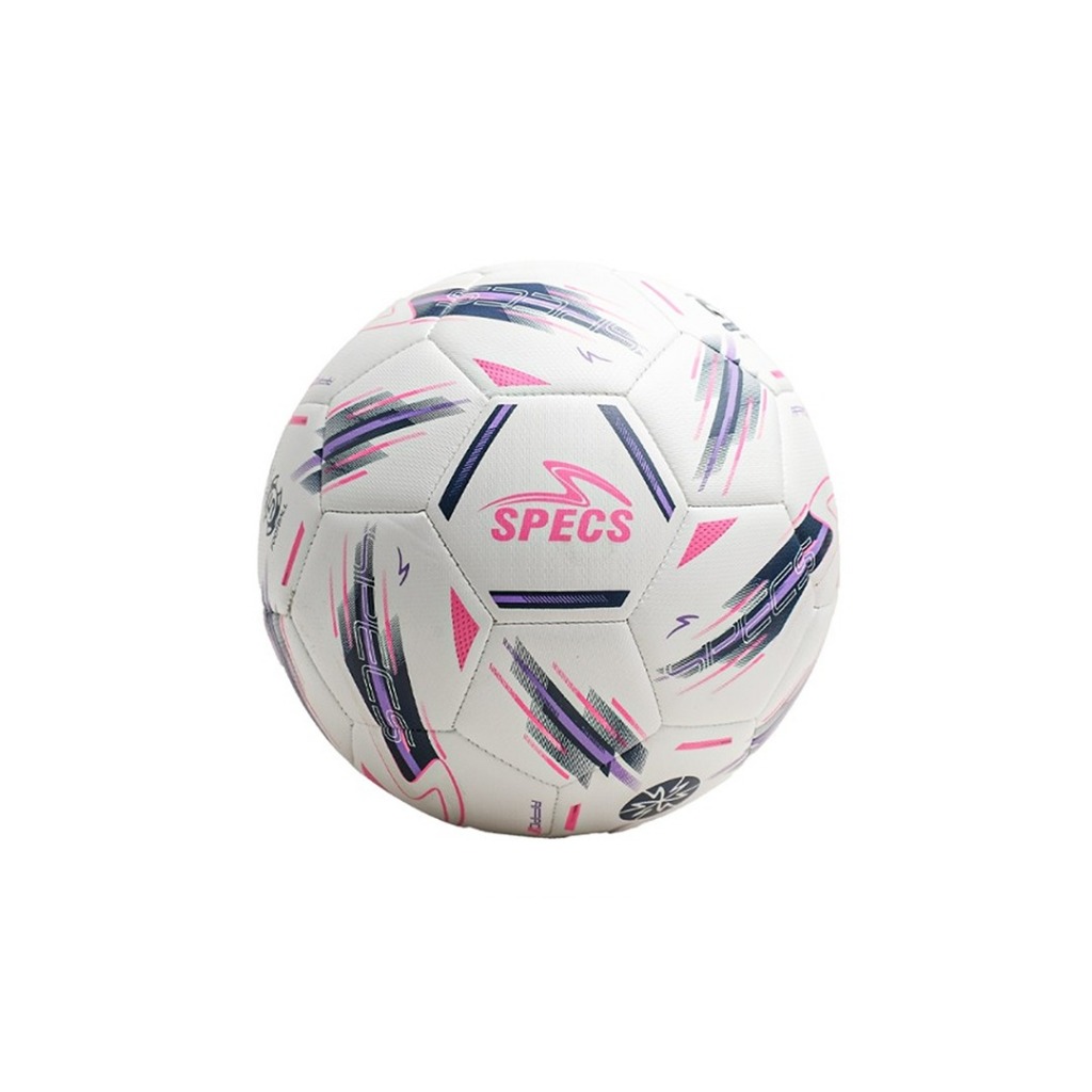 BOLA SEPAK DAN FUTSAL SPECS RAPIDX TRAINING BALL