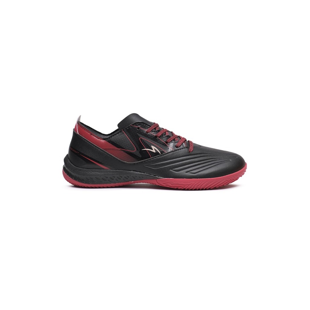 Specs Accelerator Speedkraft Pro IN - 4 Warna