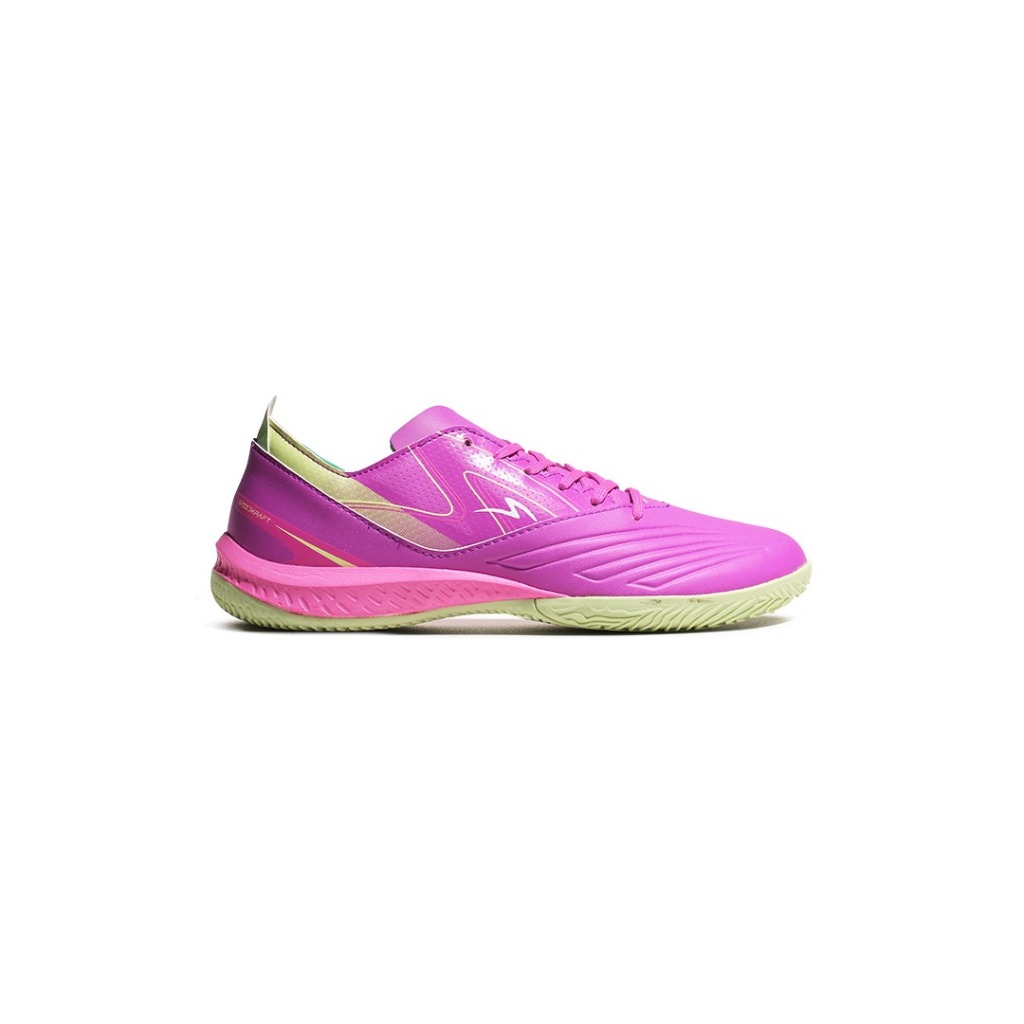 Specs Accelerator Speedkraft Pro IN - 4 Warna