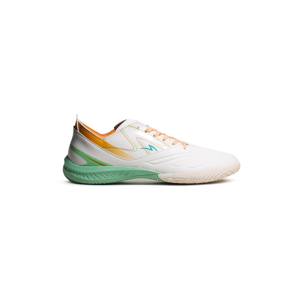 Specs Accelerator Speedkraft Pro IN - 4 Warna