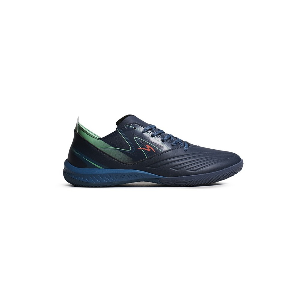 Specs Accelerator Speedkraft Pro IN - 4 Warna