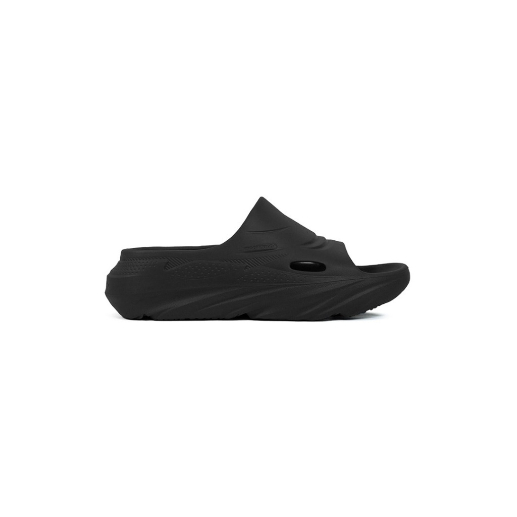 Porto X Oscar - 6 Warna