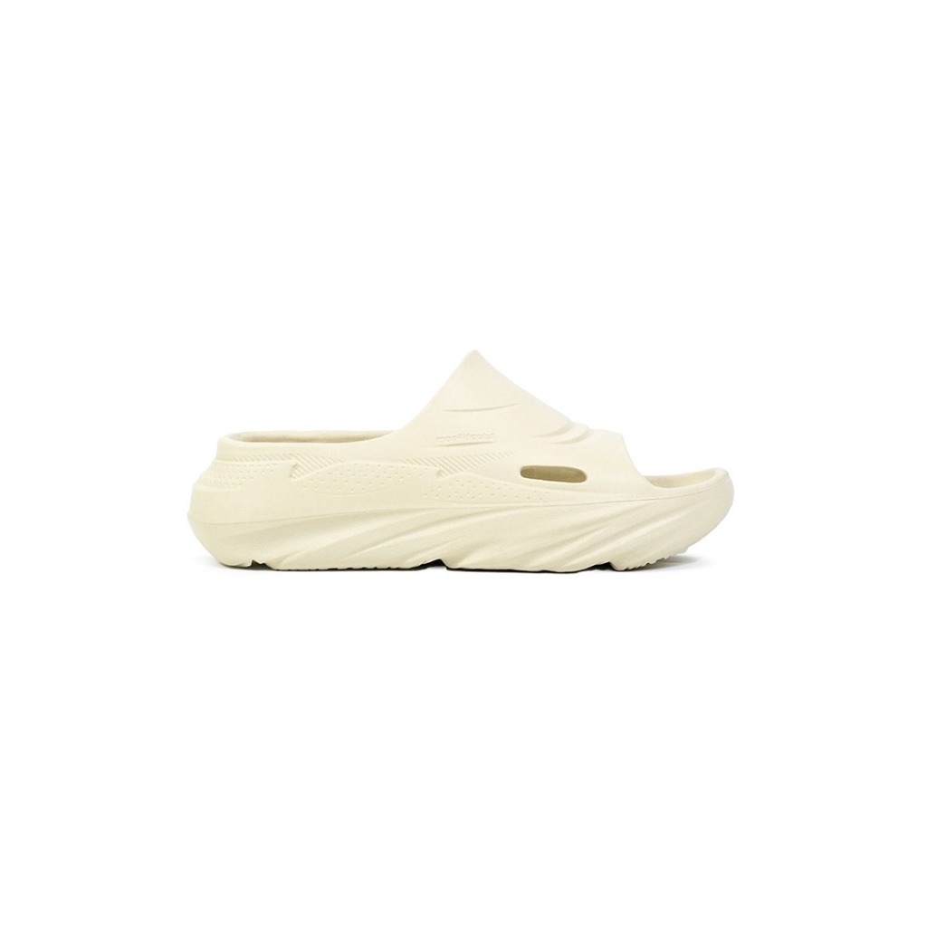 Porto X Oscar - 6 Warna