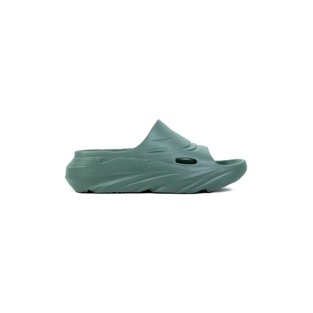 Porto X Oscar - 6 Warna