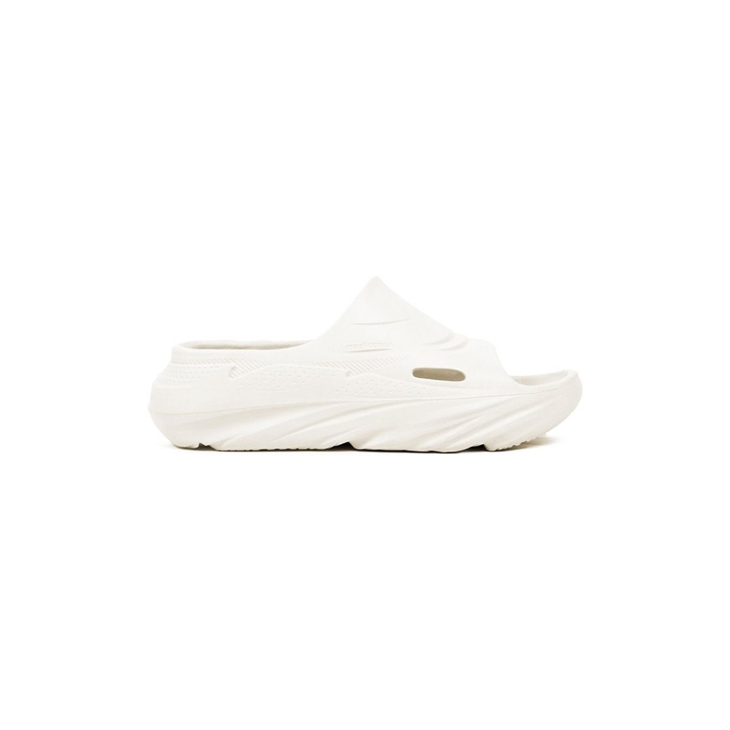 Porto X Oscar - 6 Warna