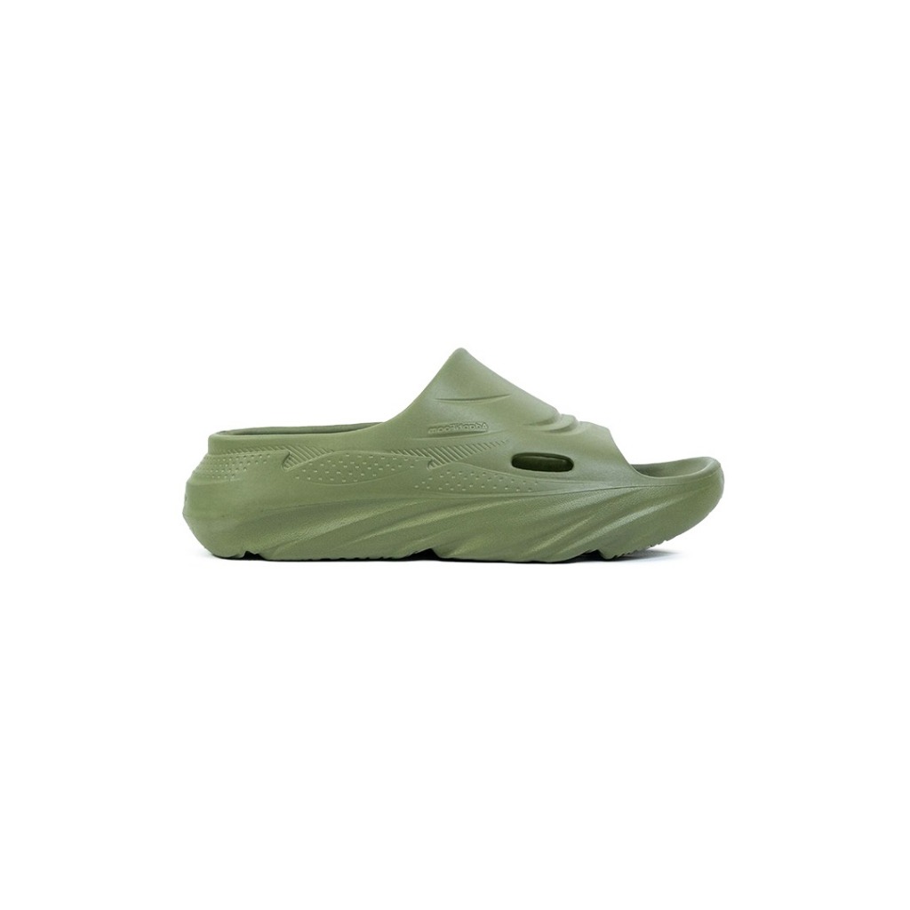 Porto X Oscar - 6 Warna