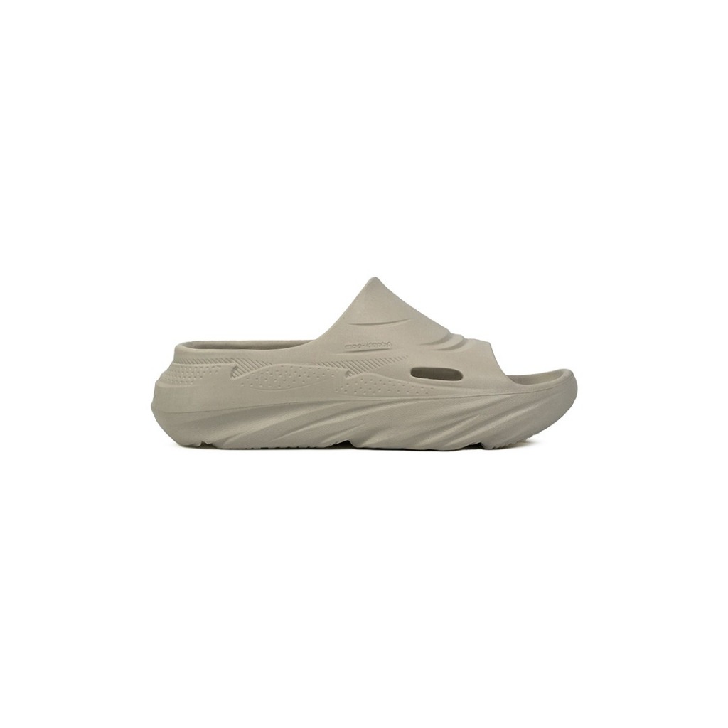 Porto X Oscar - 6 Warna
