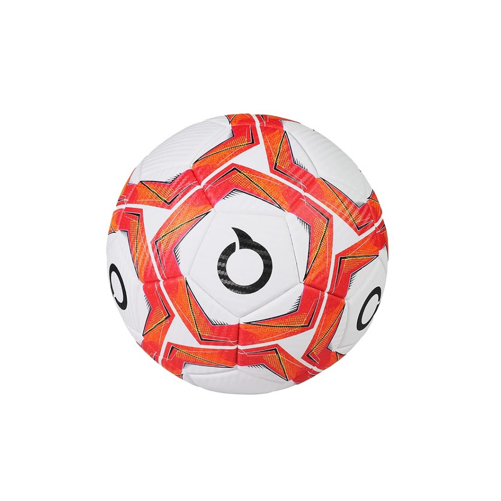 BOLA SEPAK ORTUSEIGHT PENTAGON FB COMP BALL