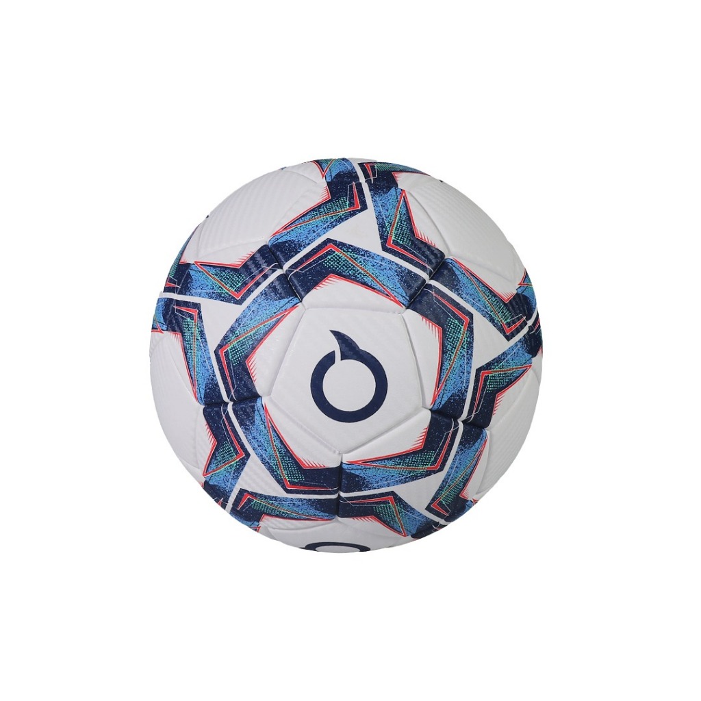 BOLA SEPAK ORTUSEIGHT PENTAGON FB COMP BALL