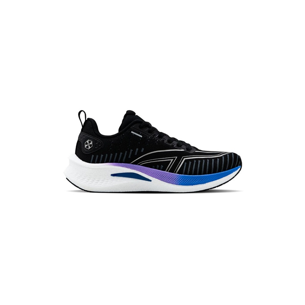 Hundred Sprintpace - 3 Warna