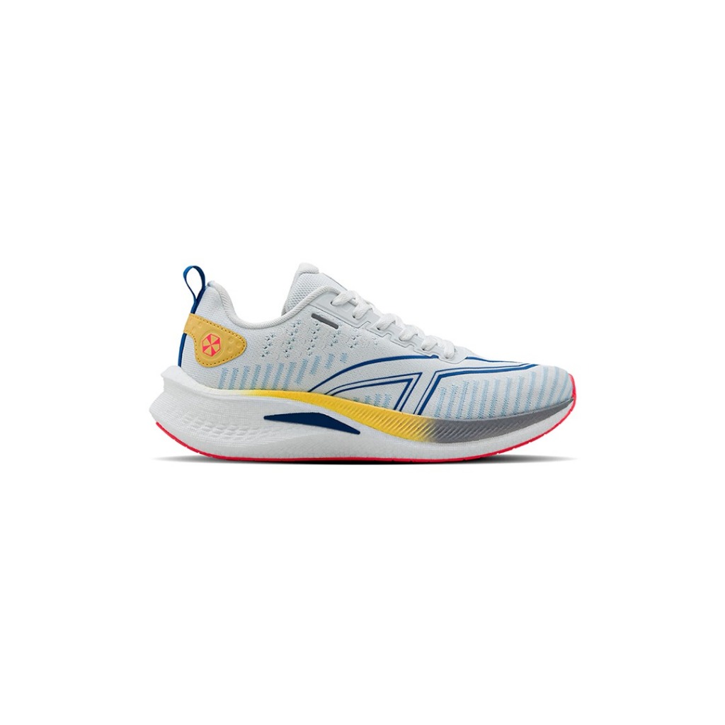 Hundred Sprintpace - 3 Warna