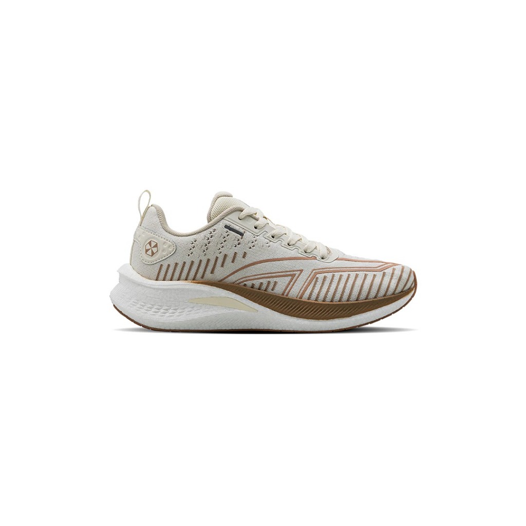 Hundred Sprintpace - 3 Warna