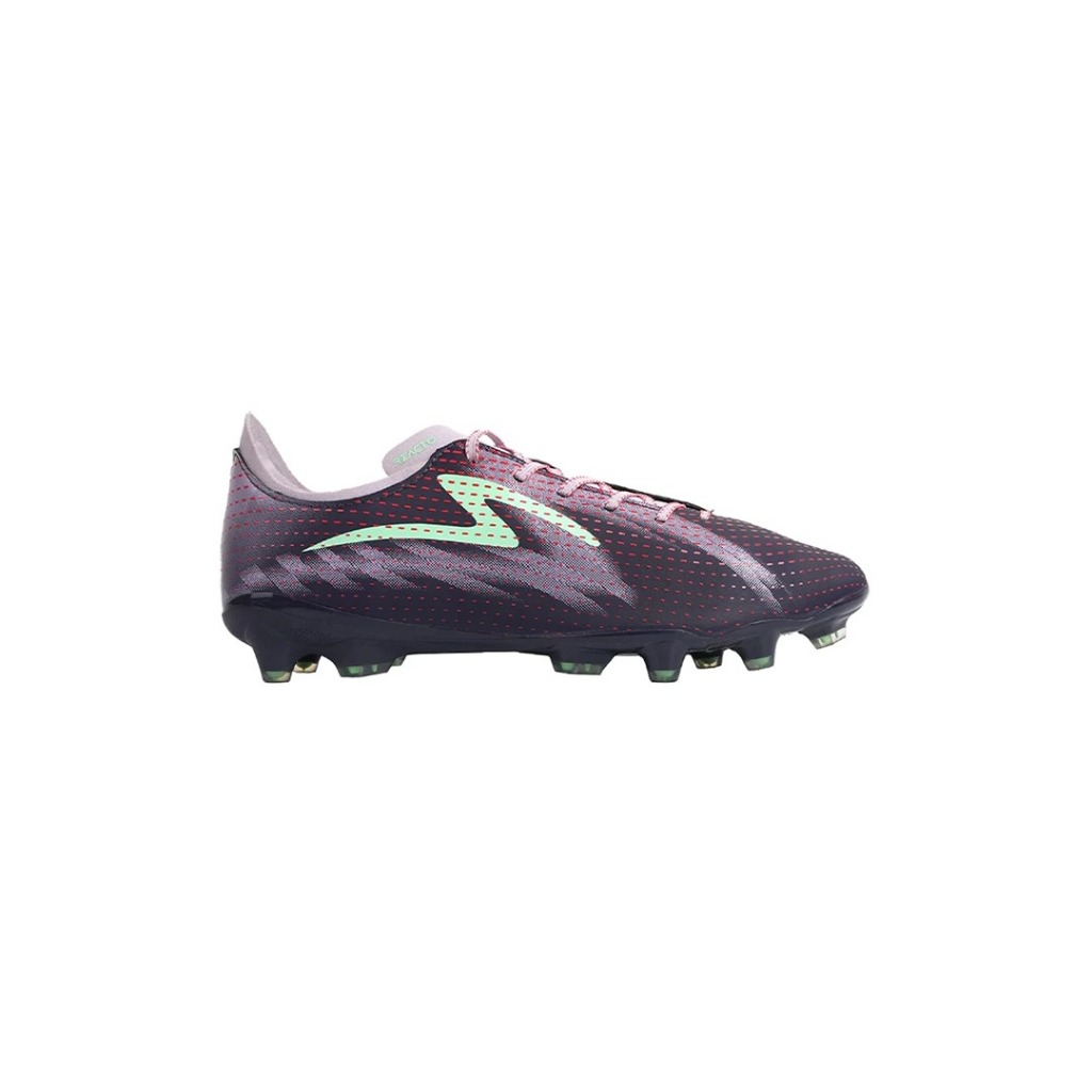 Specs Reacto Preface 2 FG - 5 Warna