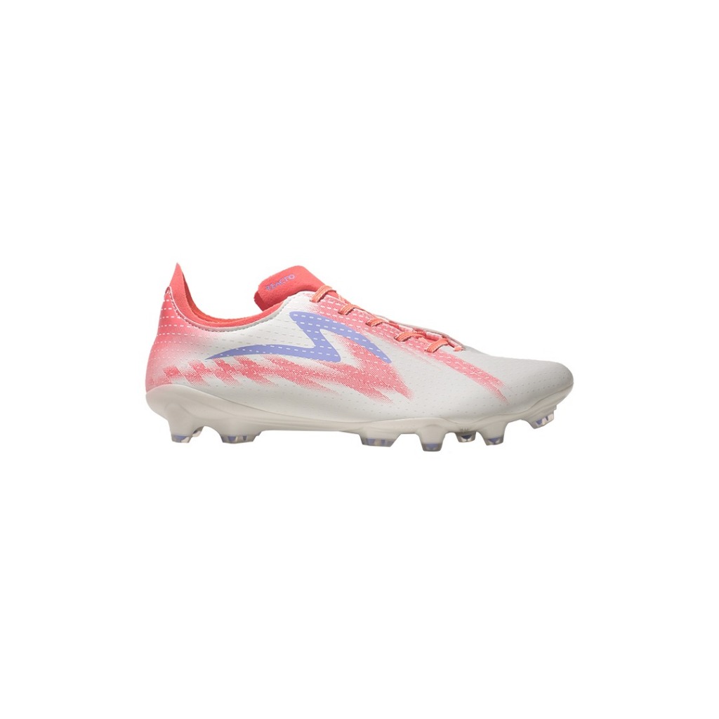Specs Reacto Preface 2 FG - 5 Warna
