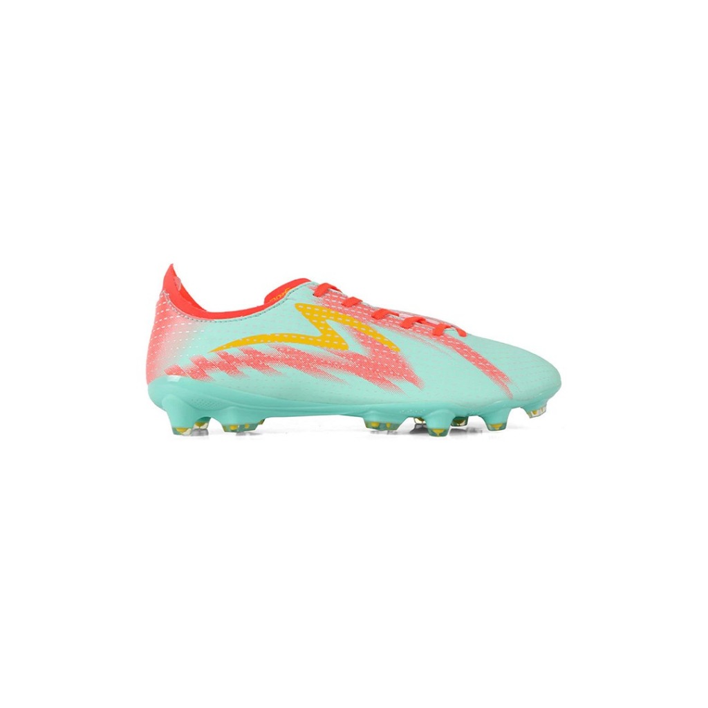 Specs Reacto Preface 2 FG - 5 Warna